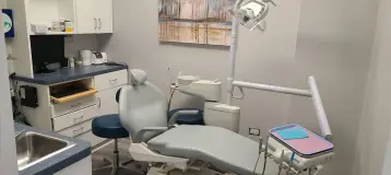 Patel Family Dental