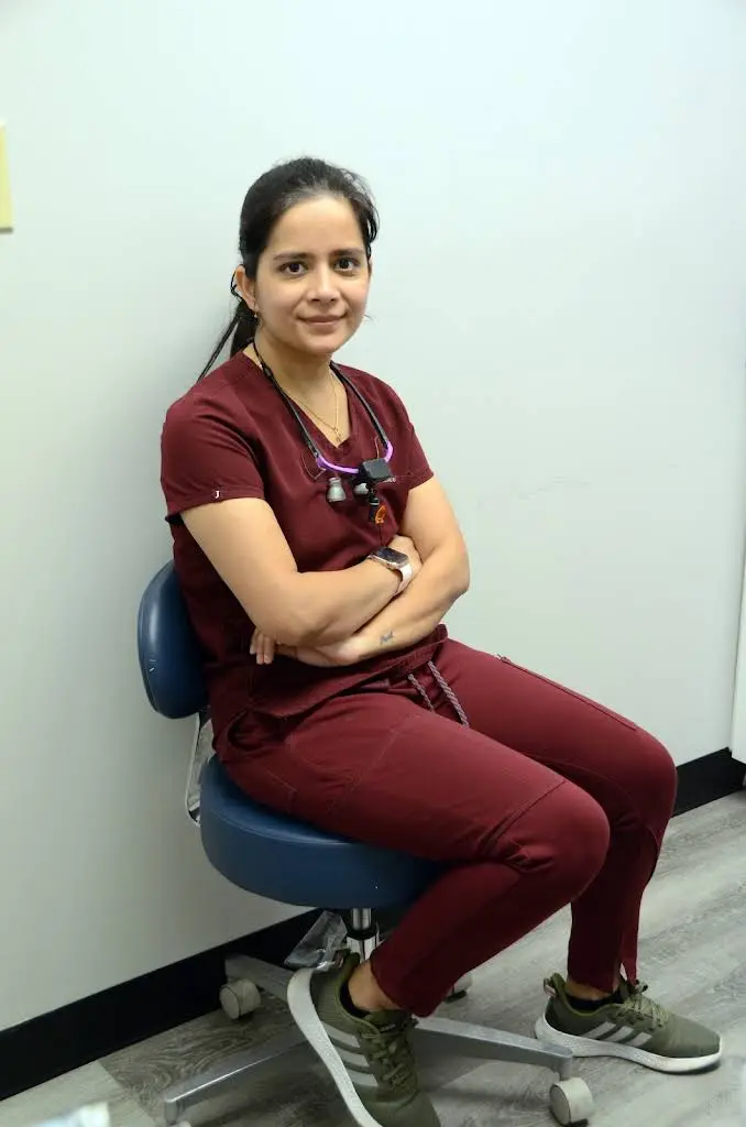 Patel Family Dental