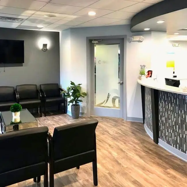 Premier Dental & Implant Center