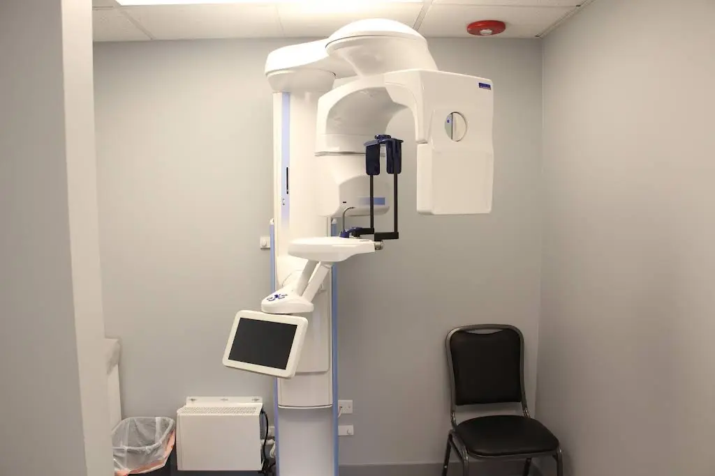 Premier Dental & Implant Center