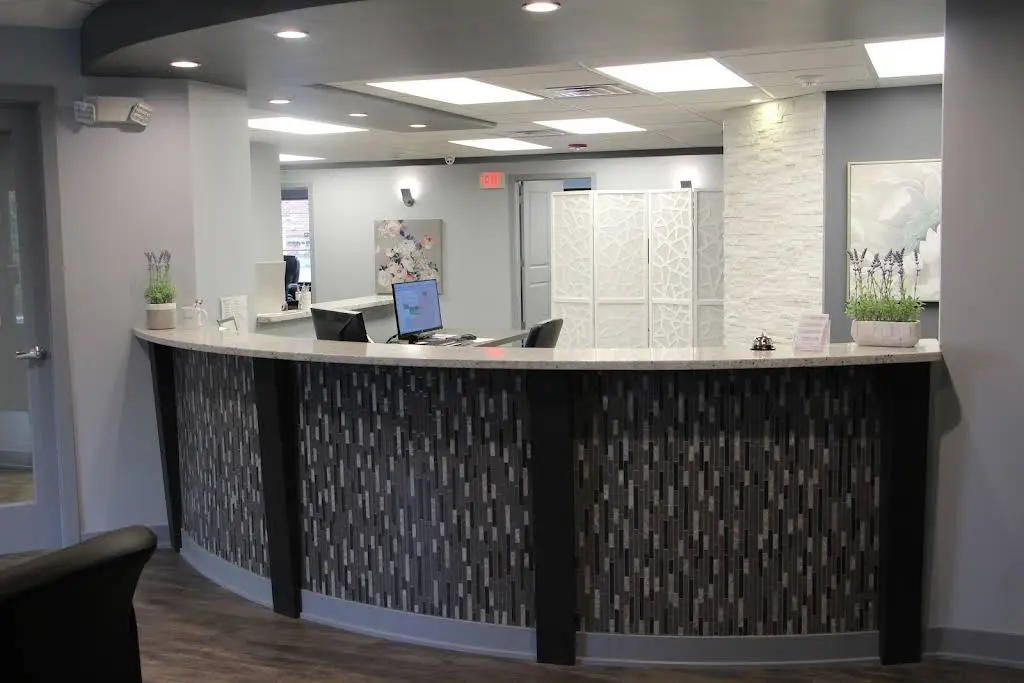Premier Dental & Implant Center