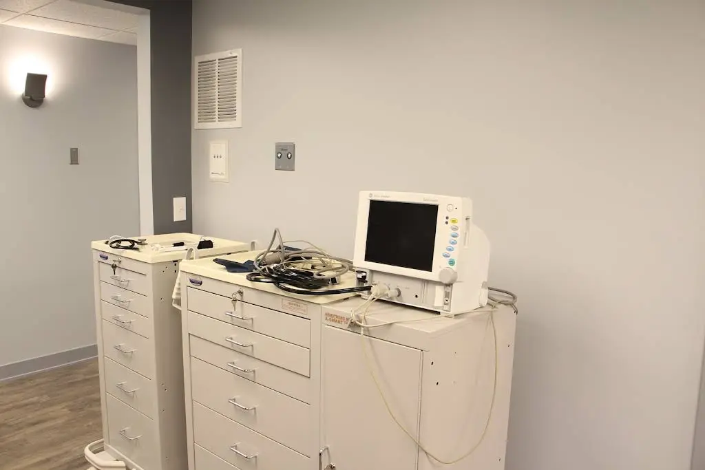 Premier Dental & Implant Center