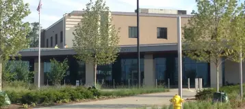 Orland Park Dentistry for Children