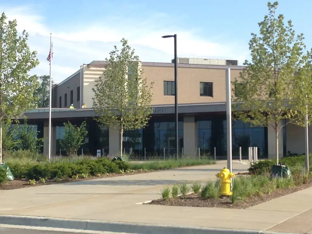 Orland Park Dentistry for Children