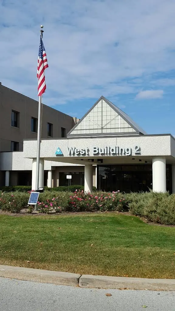 Orland Park Dentistry for Children