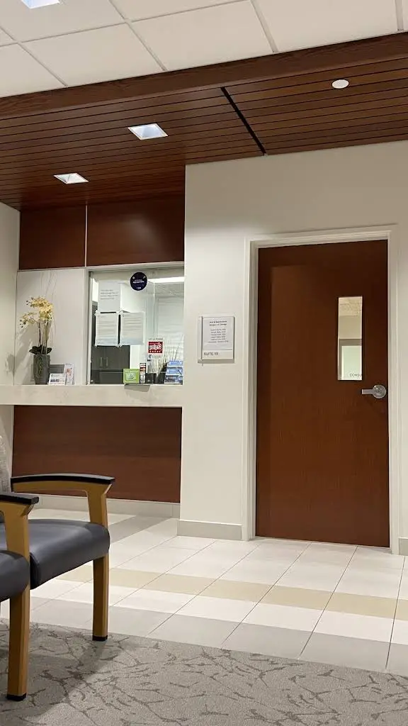 Orland Park Dentistry for Children
