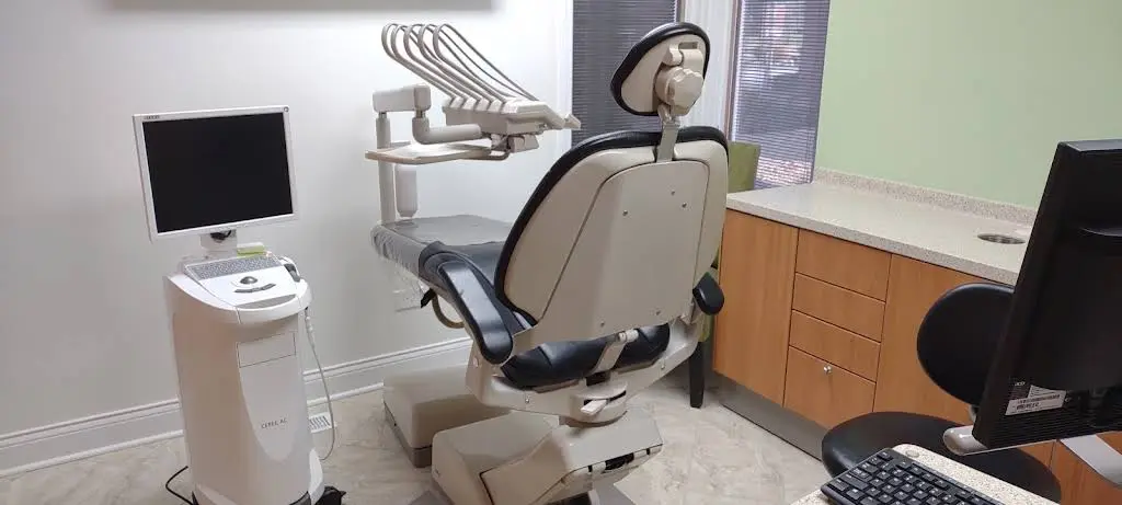 My Dental Home Orland Park