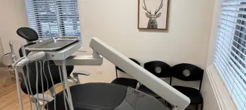 Southwest Pediatric Dental