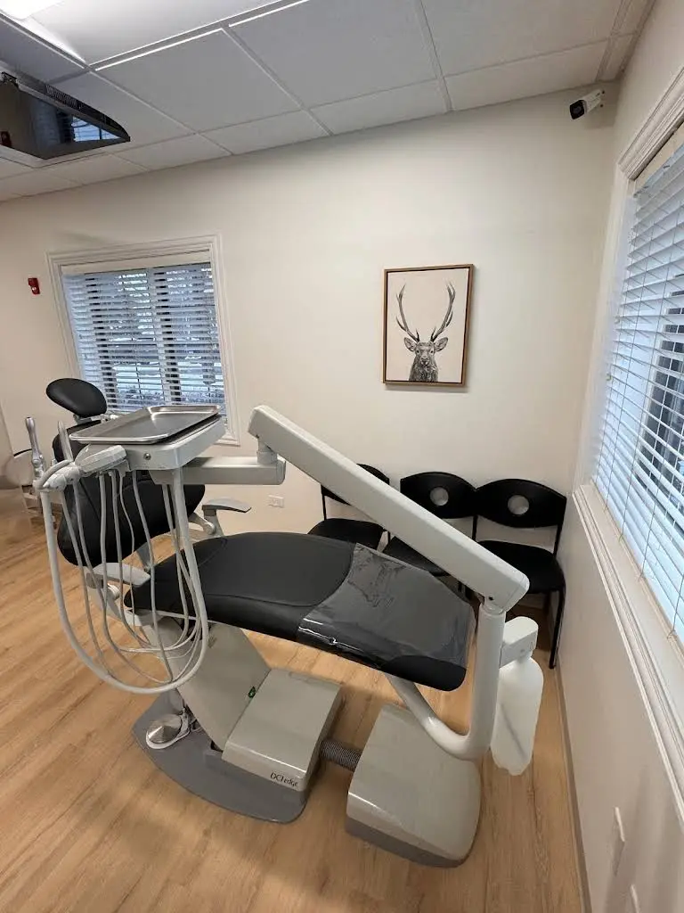 Southwest Pediatric Dental