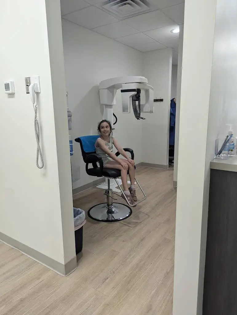 Southwest Pediatric Dental
