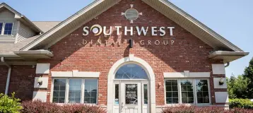 Southwest Dental Group