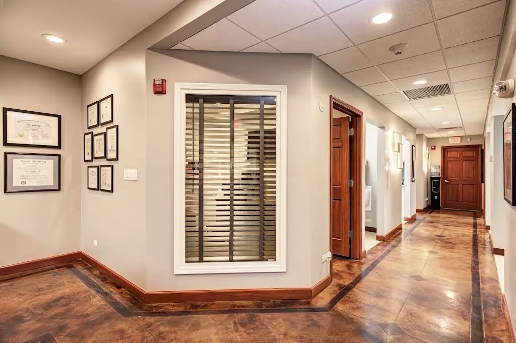 Southwest Dental Group