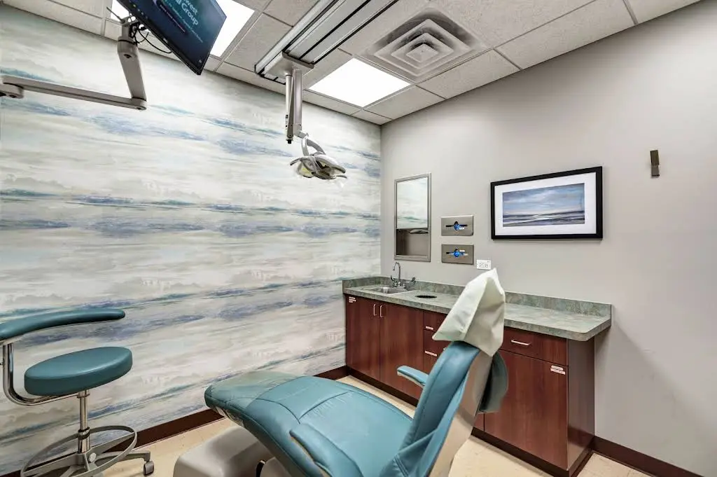 Southwest Dental Group
