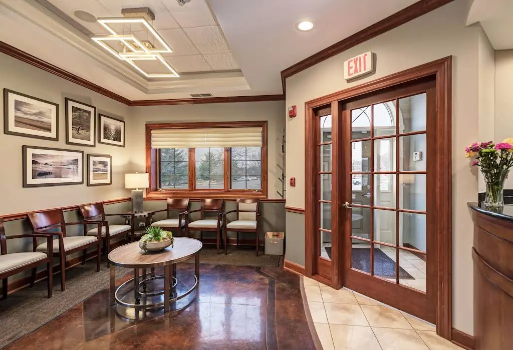 Southwest Dental Group