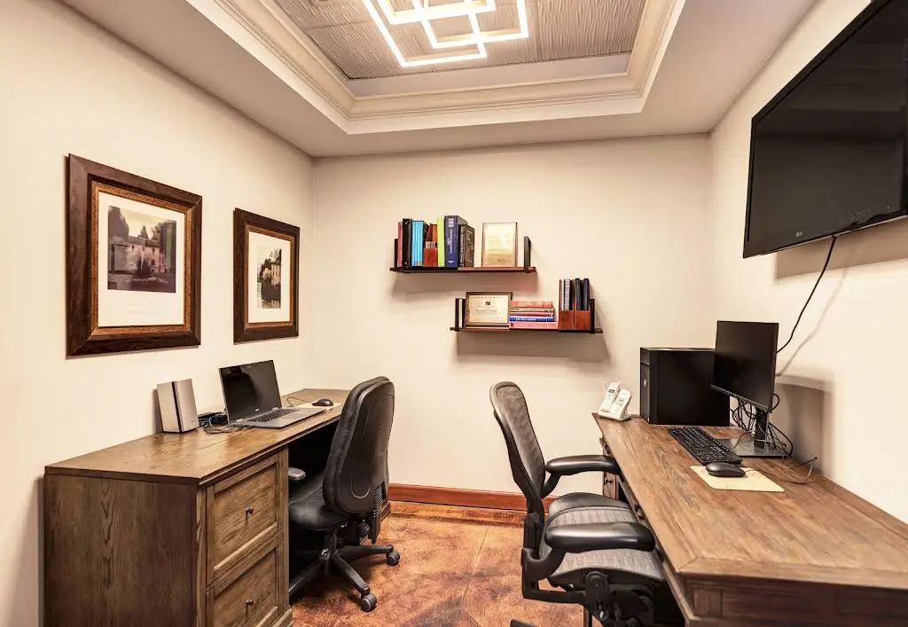 Southwest Dental Group