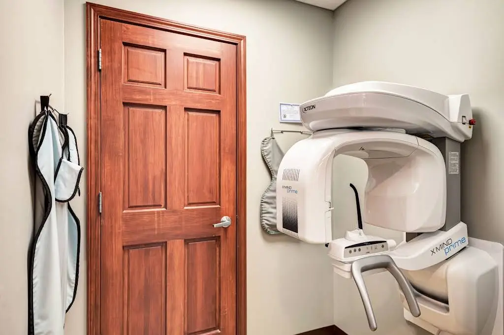 Southwest Dental Group