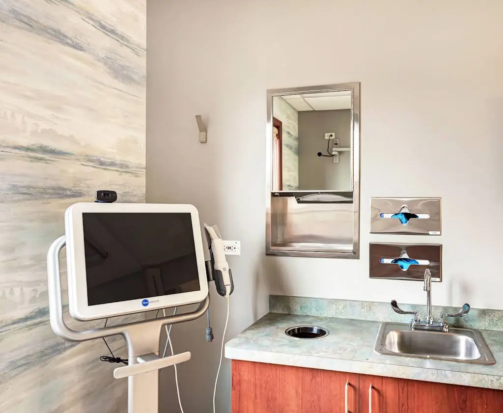 Southwest Dental Group