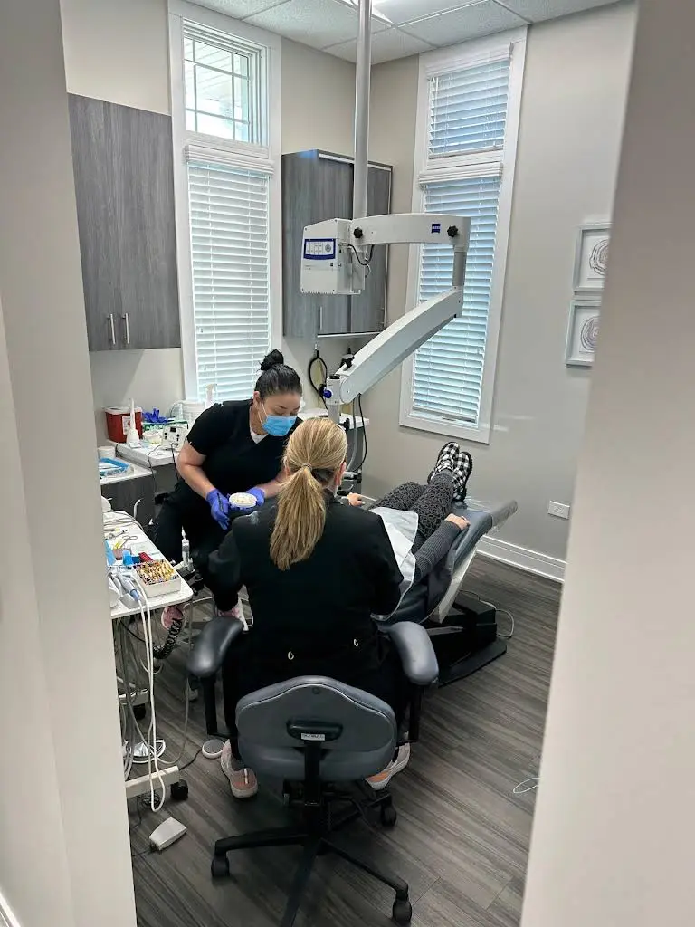 Southwest Endodontics