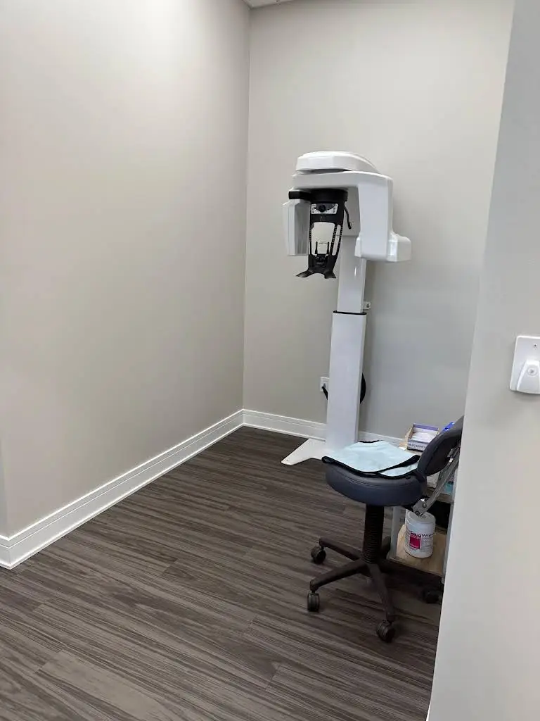 Southwest Endodontics