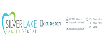 Silver Lake Family Dental