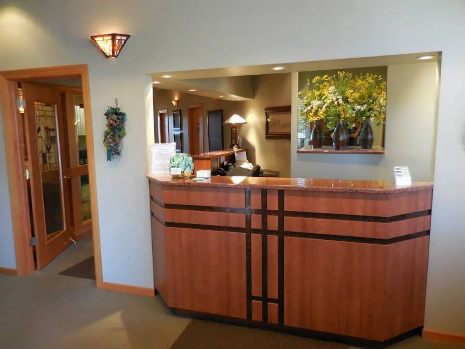 Silver Lake Family Dental