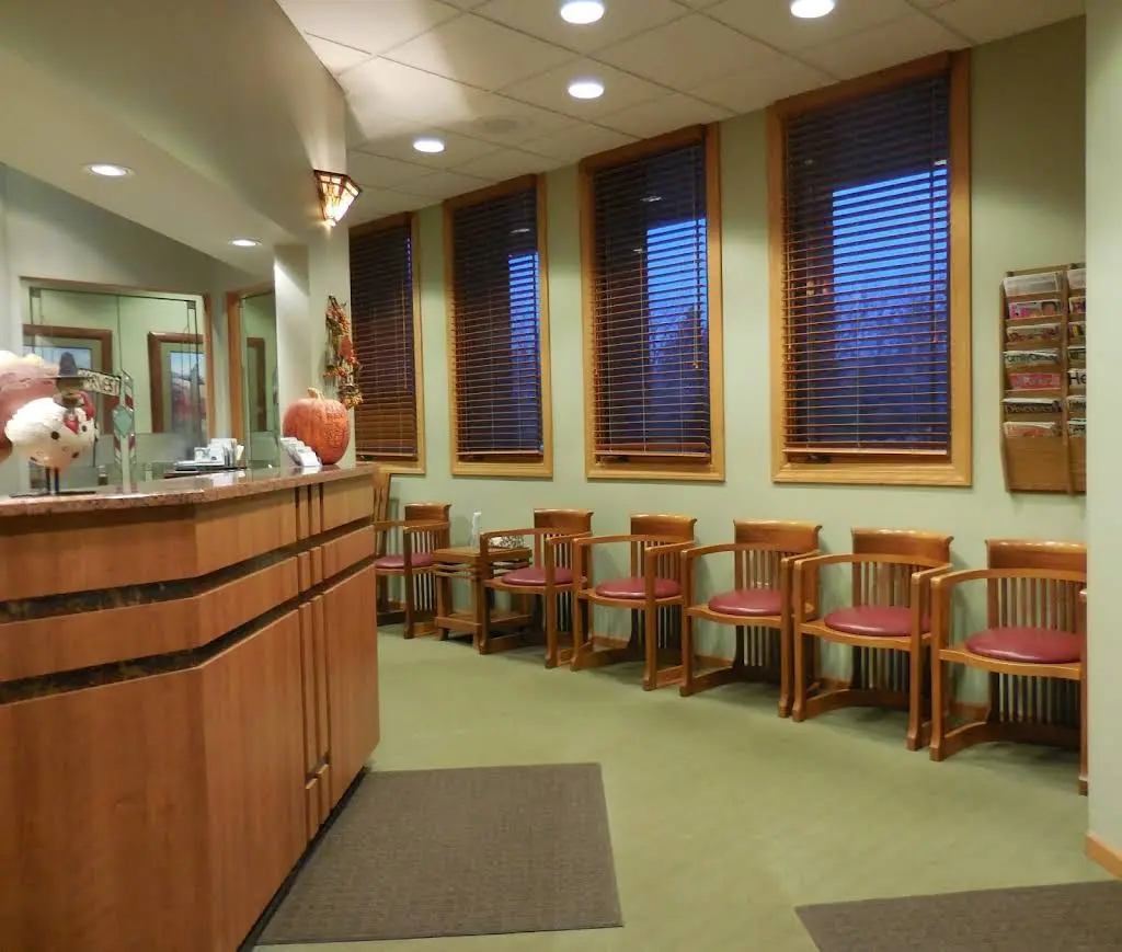 Silver Lake Family Dental
