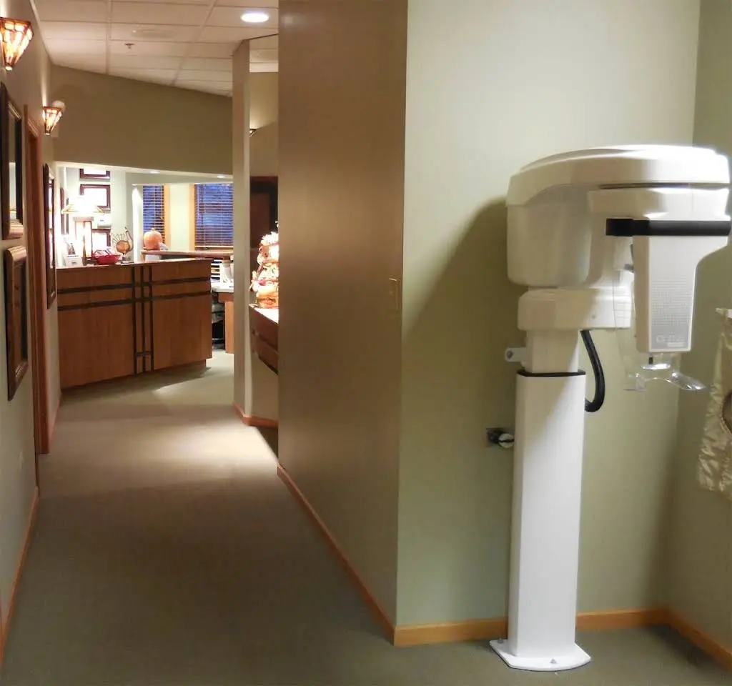 Silver Lake Family Dental