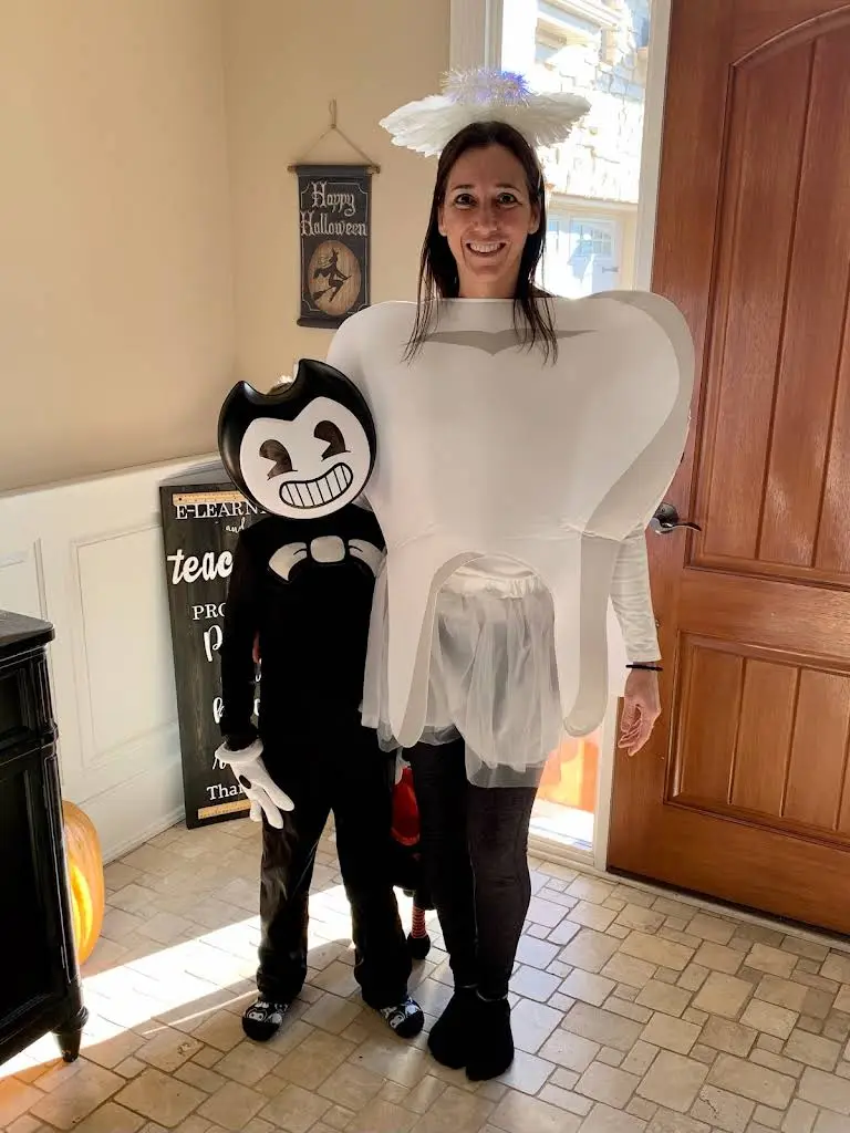 Silver Lake Family Dental