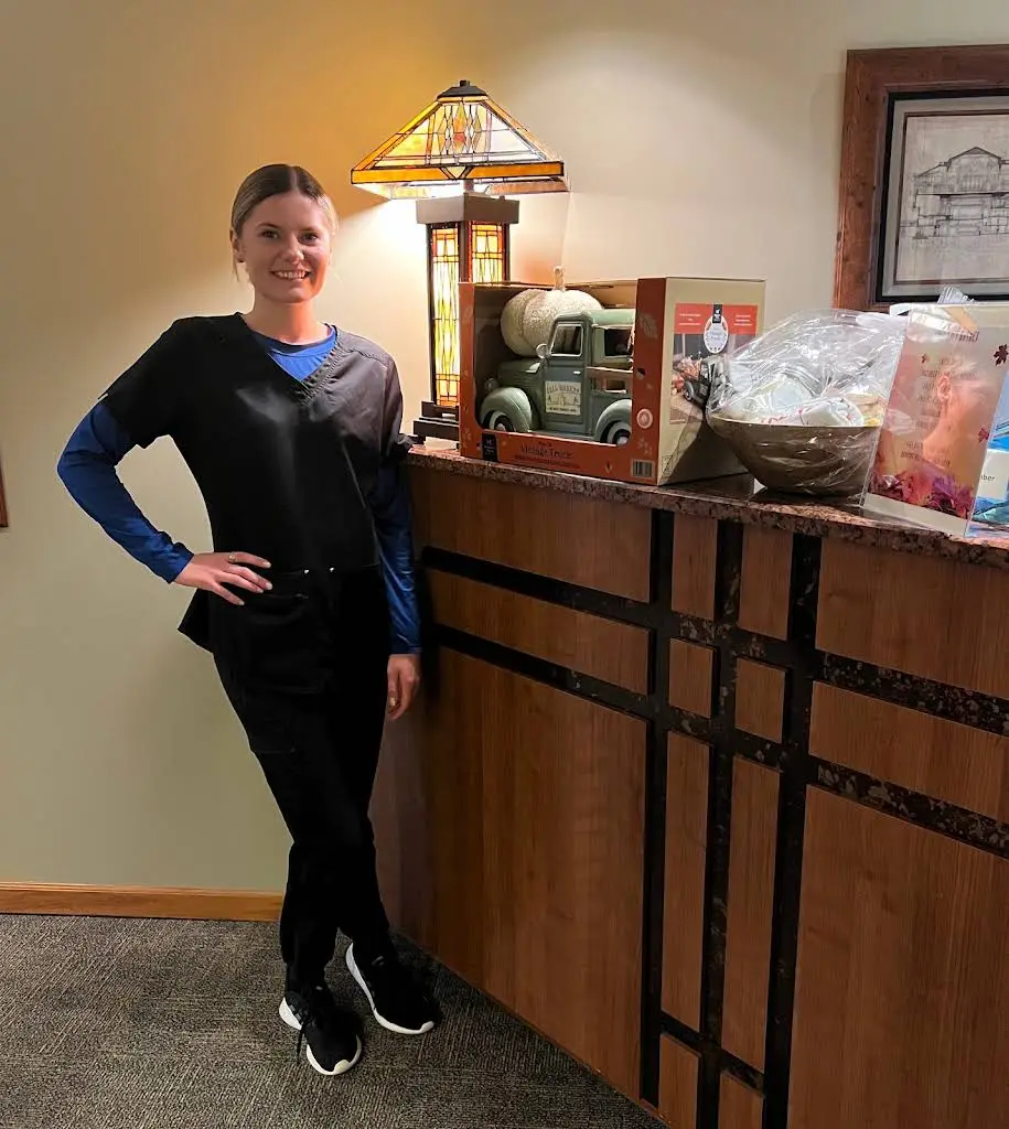 Silver Lake Family Dental