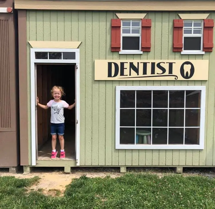Silver Lake Family Dental