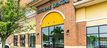 Supreme Dental Care of Orland Park