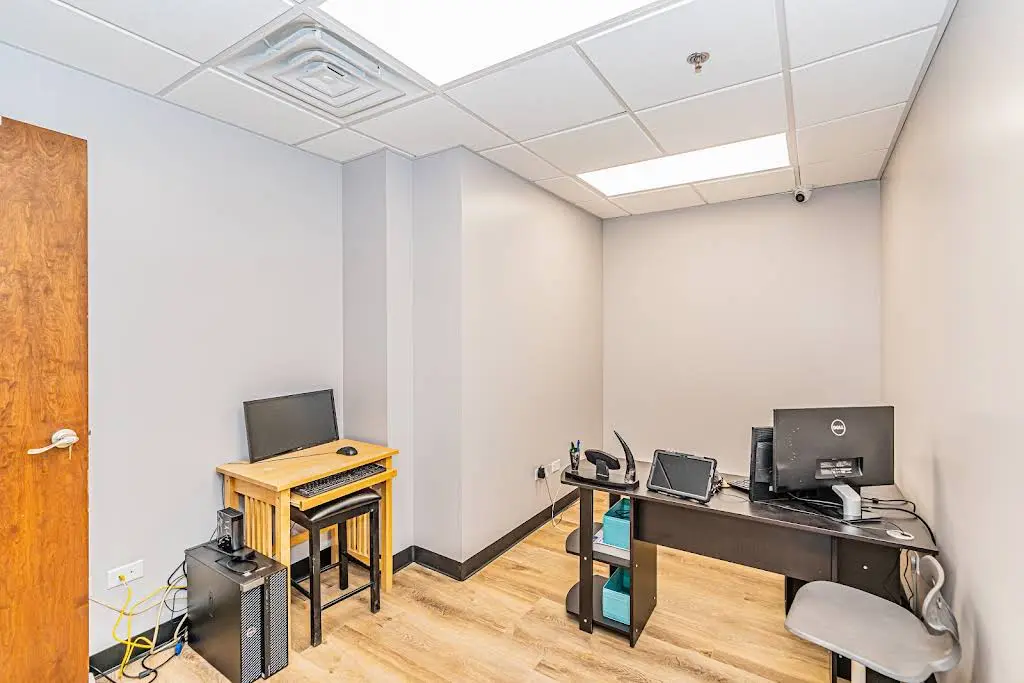 Supreme Dental Care of Orland Park
