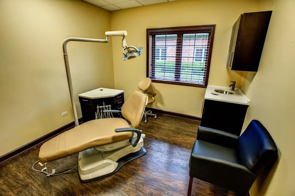 Othman Orthodontics