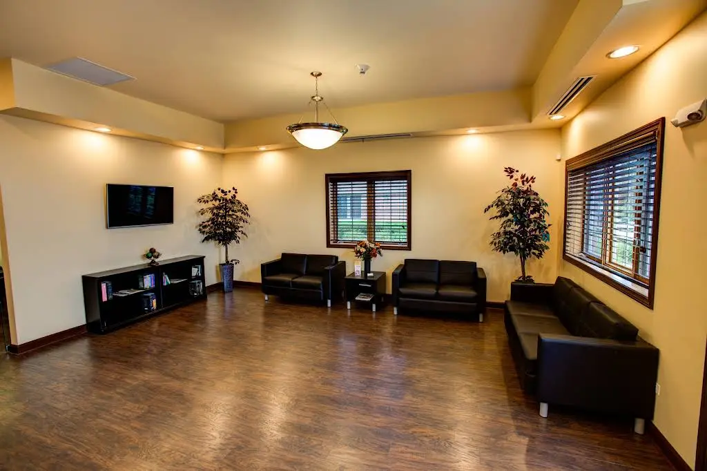 Othman Orthodontics