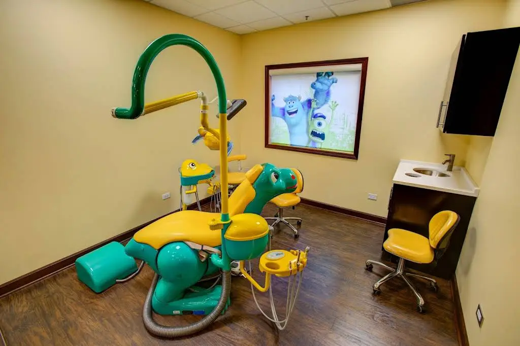 Othman Orthodontics