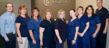 Gorski Dental