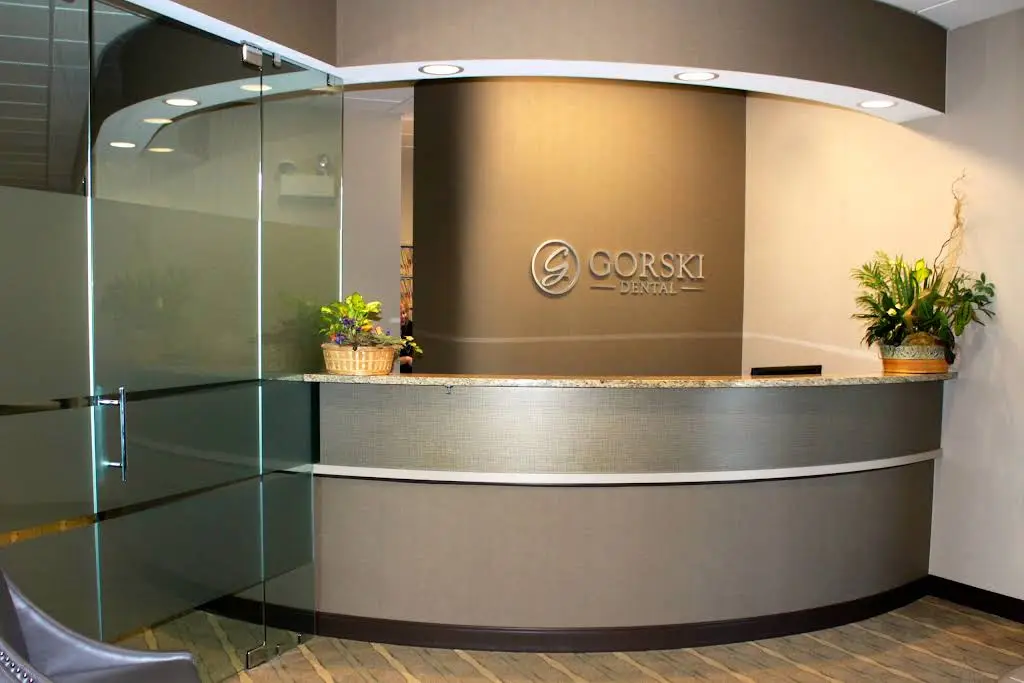 Gorski Dental