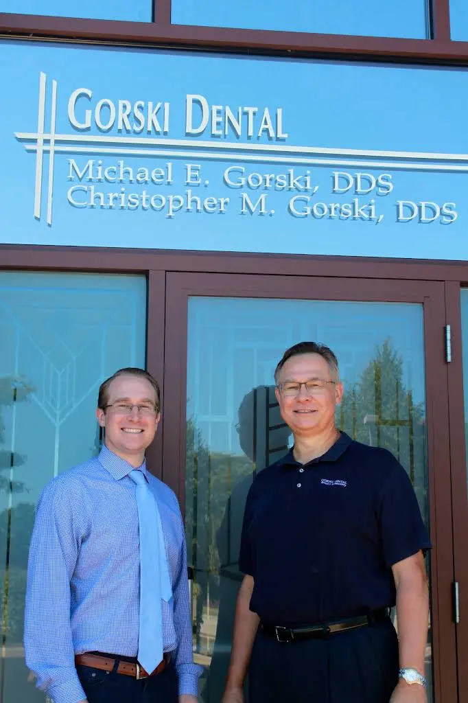 Gorski Dental