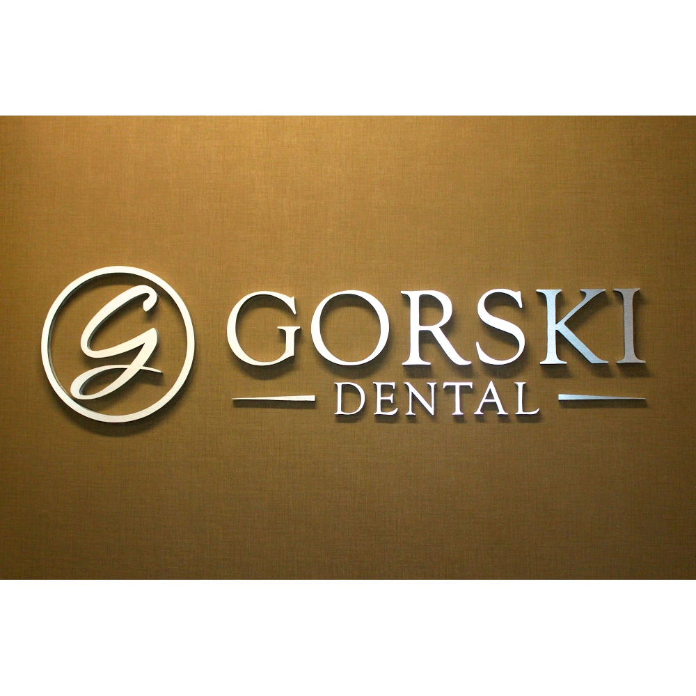 Gorski Dental