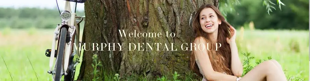Murphy Dental Group