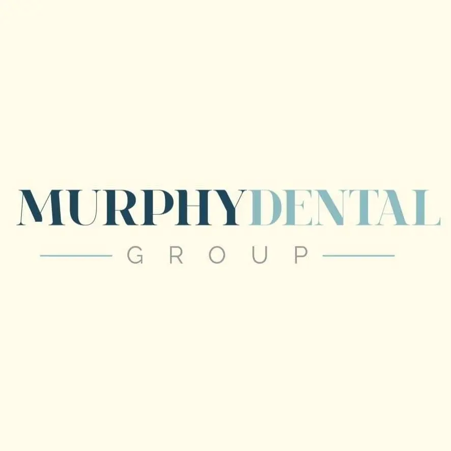 Murphy Dental Group