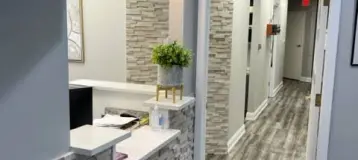 Issa Dentistry Orland Park