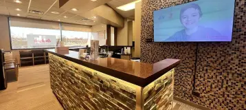 Orland Park Orthodontics