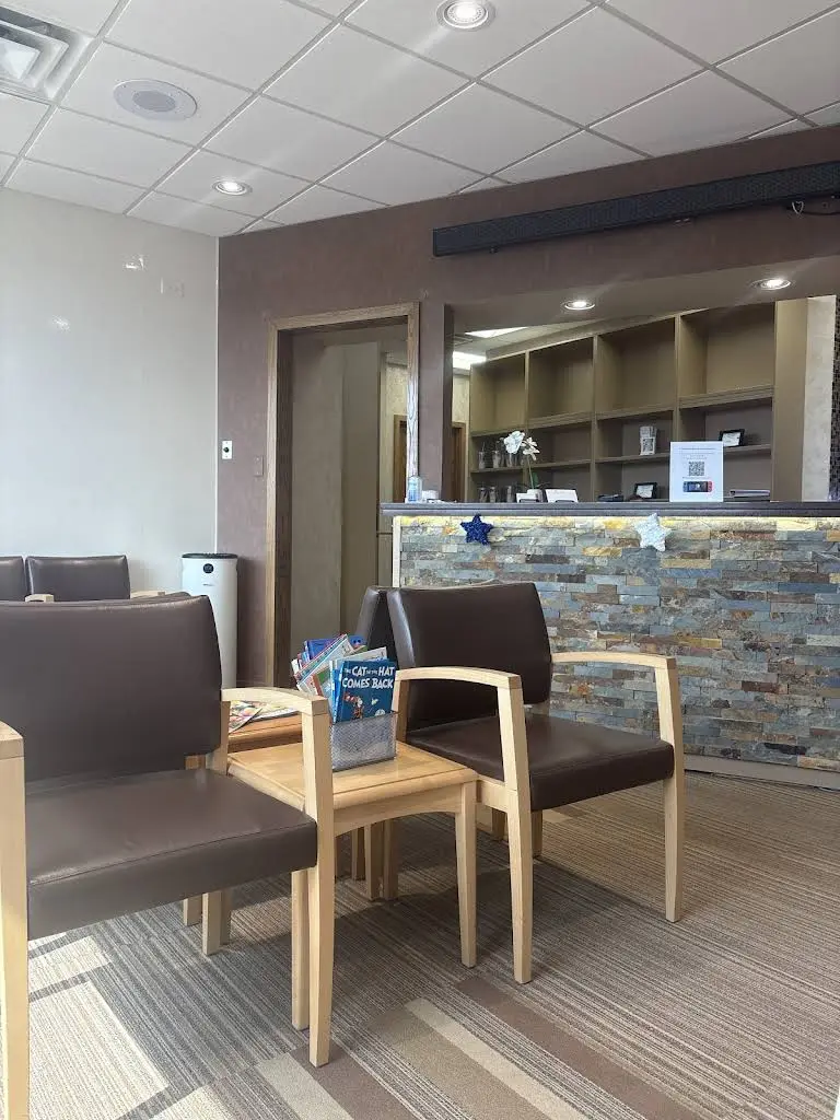 Orland Park Orthodontics