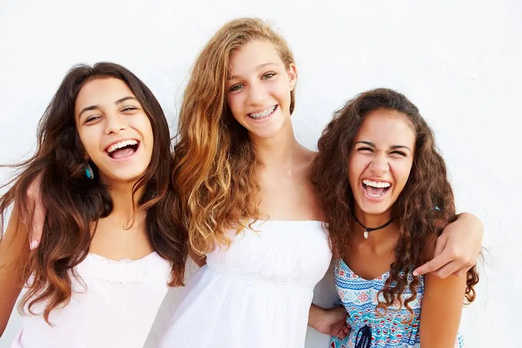 Orland Park Orthodontics