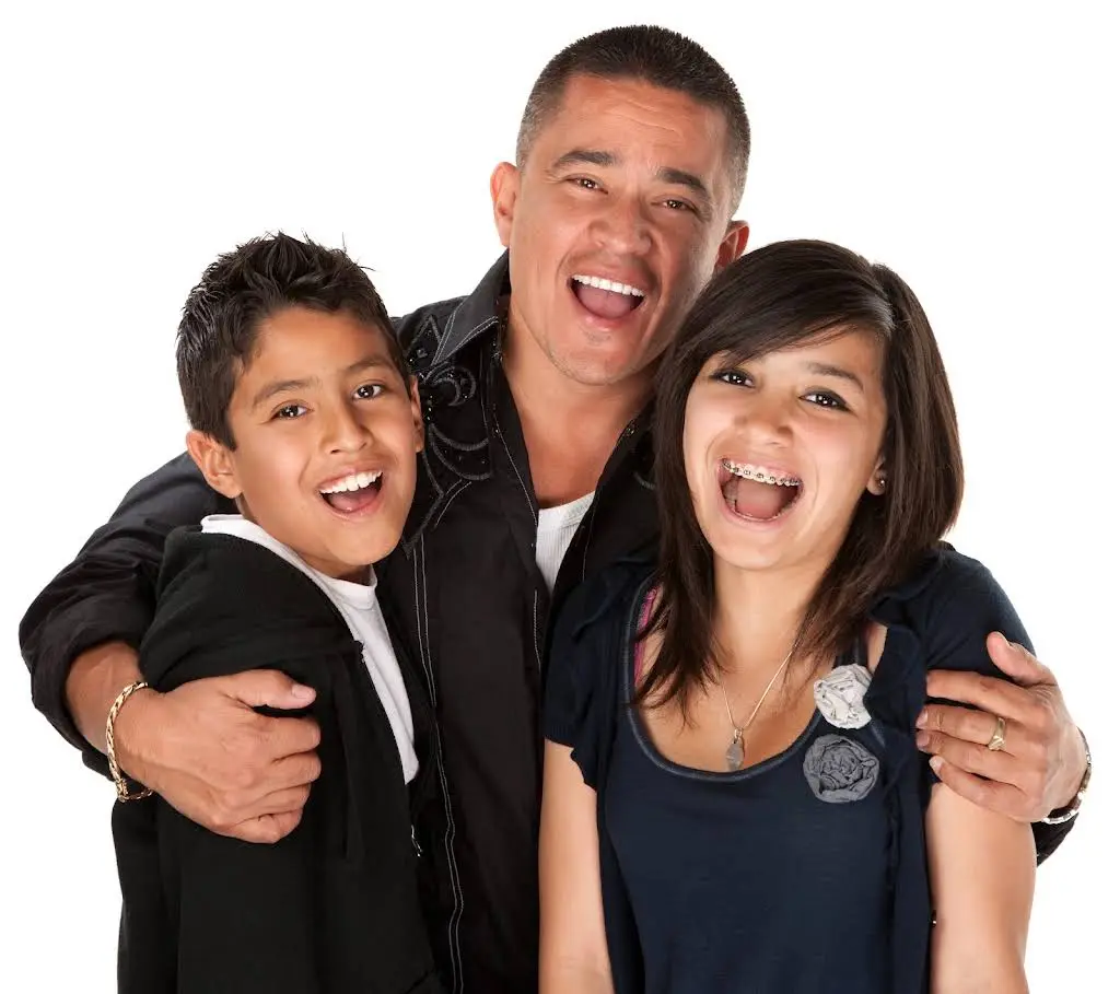 Orland Park Orthodontics