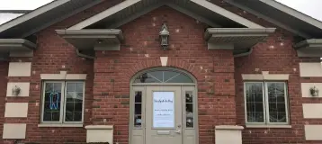 Westgate Valley Dental