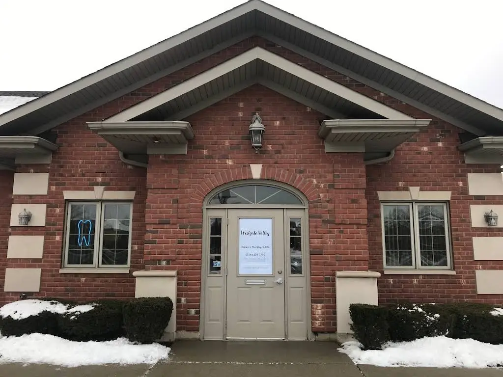 Westgate Valley Dental
