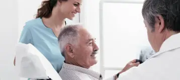 Accurate Family Dental Center