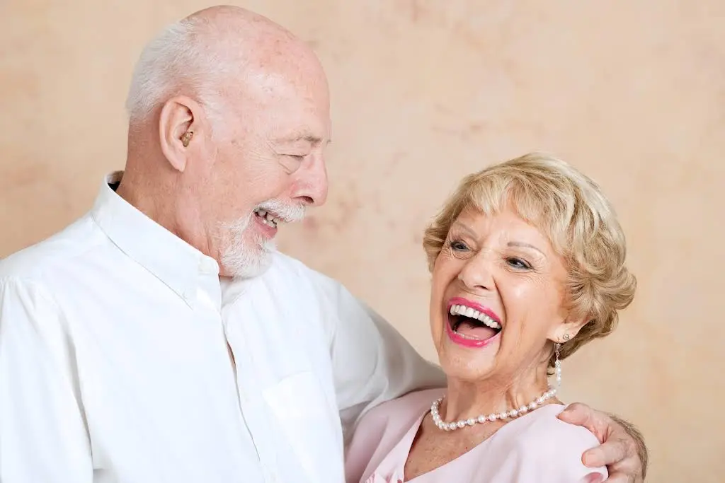 Accurate Family Dental Center